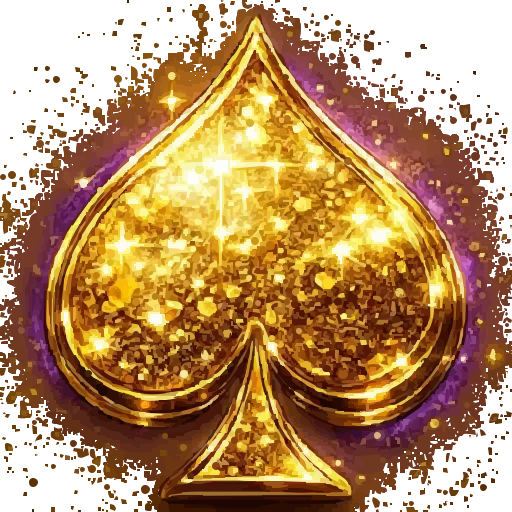 Westace Casino Erfahrungen – Westace Casino Blackjack: Spielangebot‚ Regeln und Eindruck