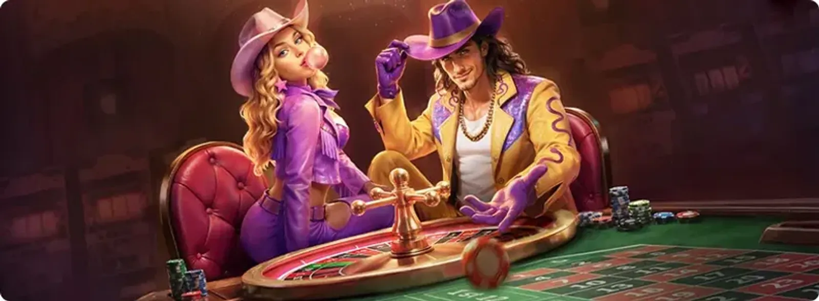 Westace casino banner3