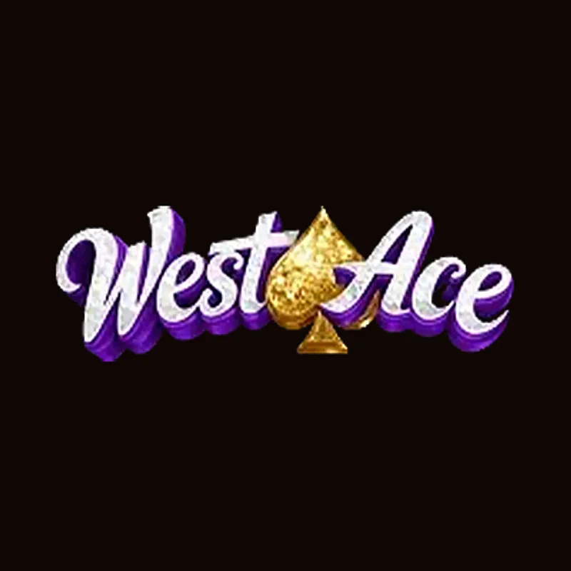 Kontoeinrichtung bei WestAce Casino: Alles Wichtige für den Start