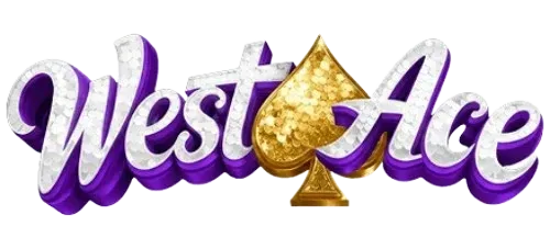 westace login – Review: WestAce Casino für Spieler aus Deutschland